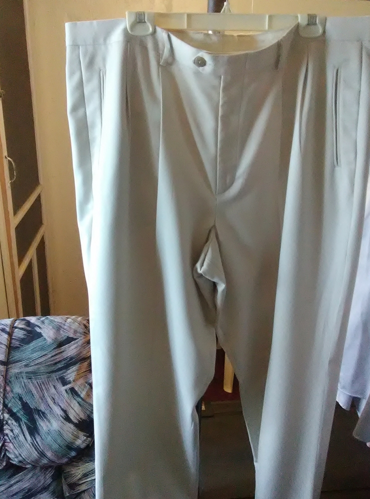 Men Pant